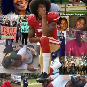 Meet your Posher, Henry